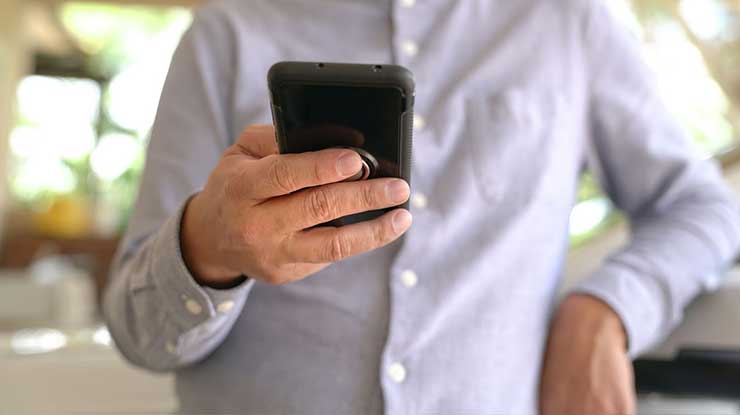 Cara Mengetahui Lupa PIN Kartu Kredit BNI Lewat SMS