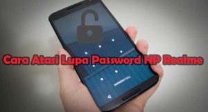 Cara Reset Hp Huawei Lupa Password – UnBrick.ID