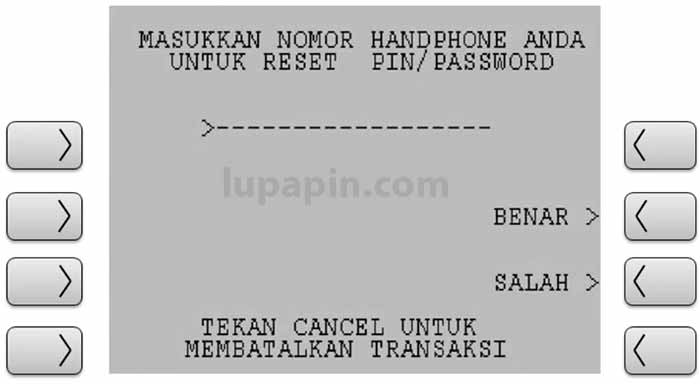 format sms bank png