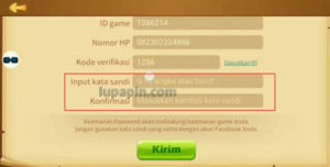 √ Lupa Password Higgs Domino? Ini 15 Cara Reset Tanpa Nomor HP